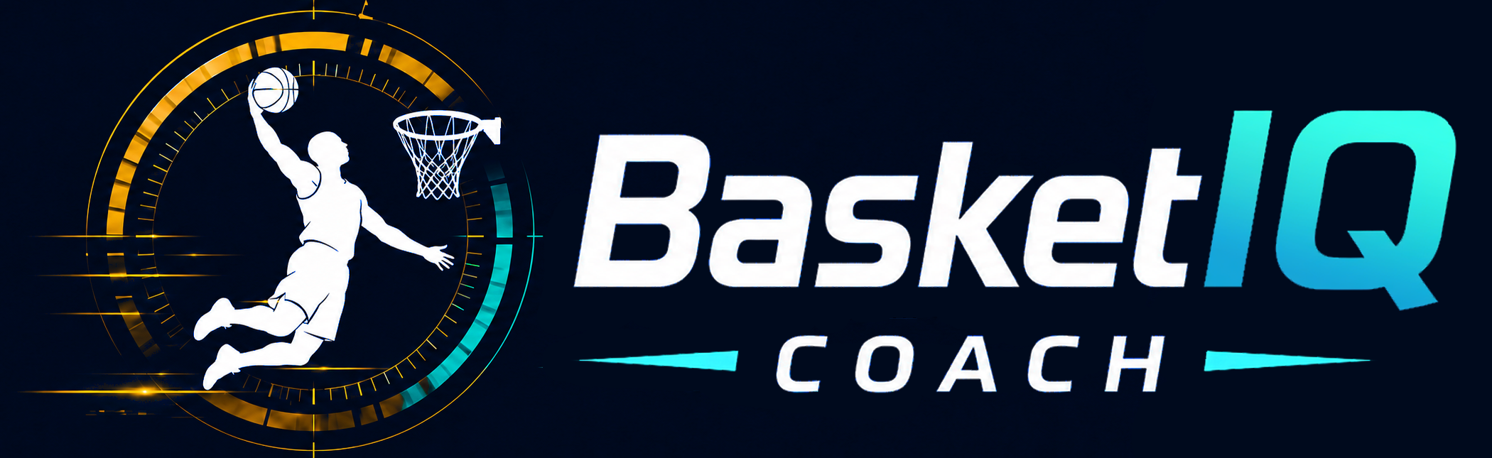 Basket IQ